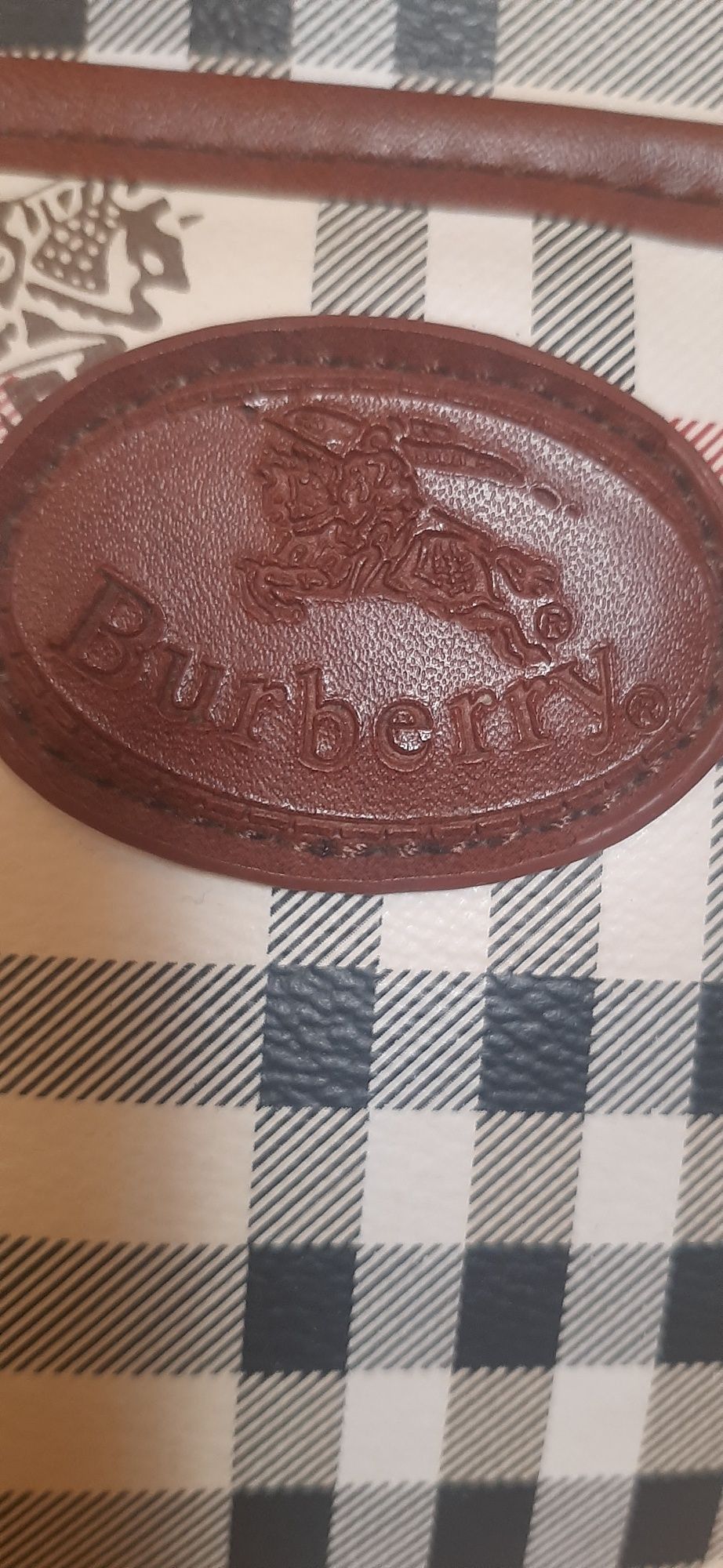 Модняві берети нові