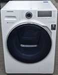 Pralka Samsung 9kg z transportem,Gwarancja