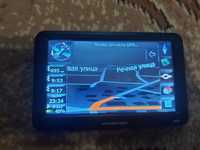 GPS Навігатор Modecom FreeWay SX2