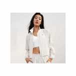 Куртка Alo Yoga Windproof Jacket White