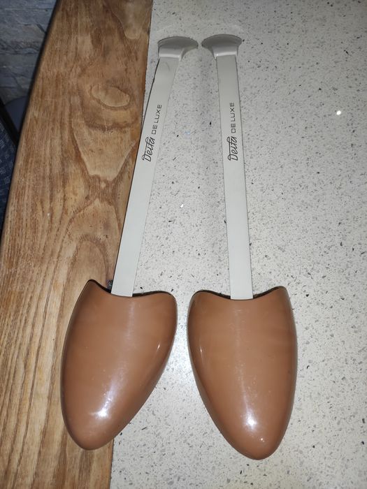 Колодки для взуття