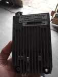Odblokowane Ecu aprilia sr 50