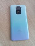 Xiaomi redmi note 9 смартфон