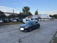 Kia Rio Salonowy 1.2 Benz GT-Line full opcja