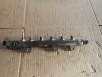 LISTWA WTRYSKOWA  CZUJNIK RENAULT TRAFIC VIVARO 2.0 DCI 0445214153