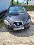 Seat Leon . Okazja !!