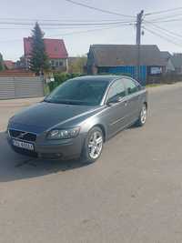 Sprzedam Volvo S40 1.6D