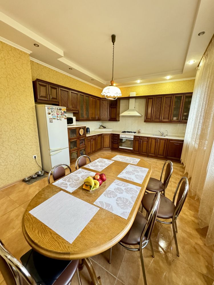 Продам дом Краснополье ул Сорокового