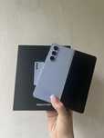 Samsung Fold 5 12/1Tb (SM-F946B/DS) Офіційний