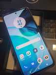 Motorola moto g72 8gb 128gb OLED 415 tys antutu ufs 2.2 stan idealny