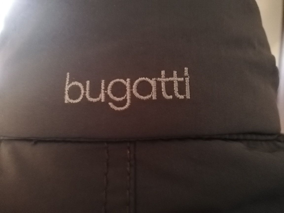 Kurtka męska Bugatti