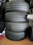Opony michelin agilis 235/65/16c bus master,sprinter,movano,crafter
