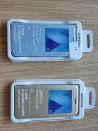 Capas telemóvel Samsung Galaxy A5