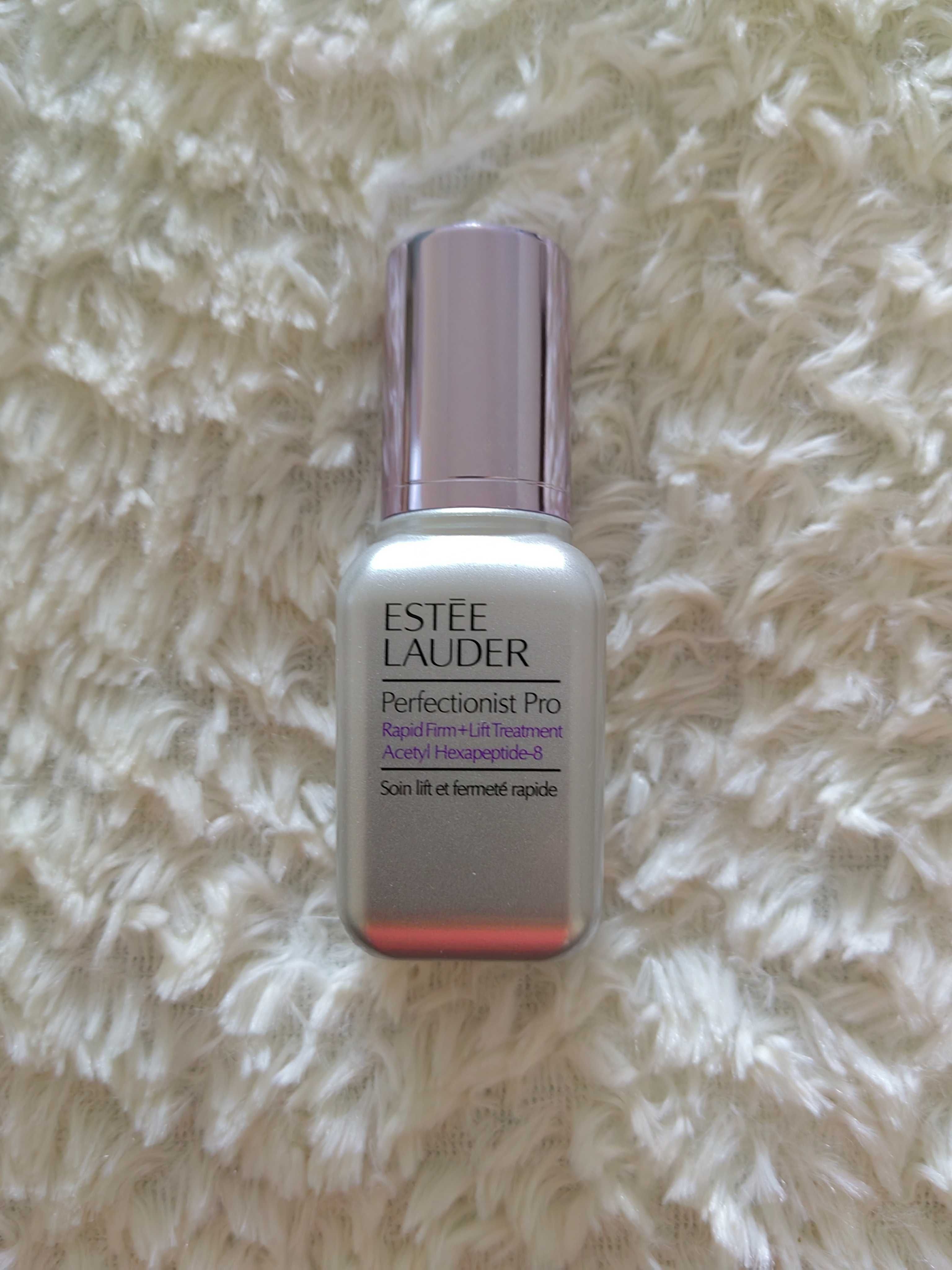 Estee Lauder Perfectionist Pro serum 30 ml