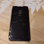 Etui Case Huawei P 30