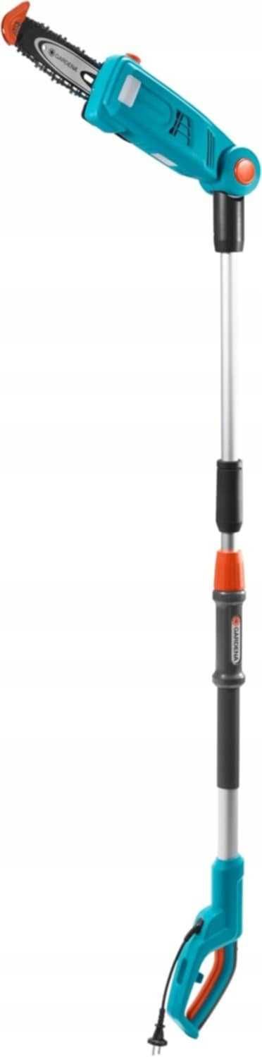 Pilarka łańcuchowa Gardena 8868-20