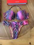 Bikini Cia Marítima