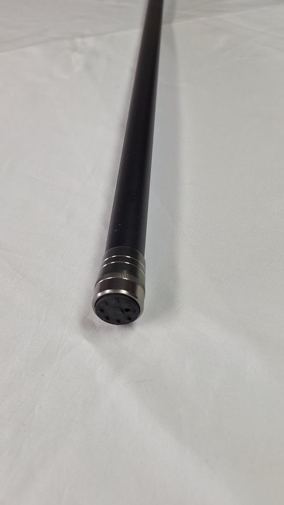 Bat 6m PRO FL COURAGEOUS  cw: 15-40g