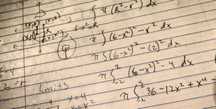 Matematyka Korepetycje Stacjonarnie Poznań - 110 zł/90 minut!