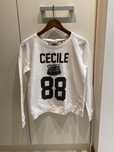 Twin Set bluza rozm M
