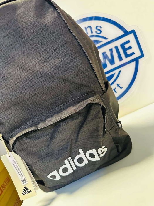 Adidas plecak szkolny IJ5639