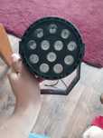 Lampa sprzedam..