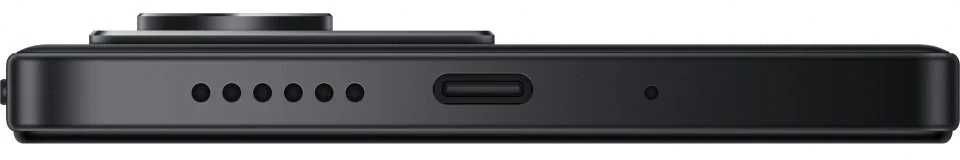 Xiaomi Redmi 15 5G 8GB/256GB Midnight Black model z 2025 lipiec