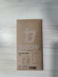 Szkło ochronne na Motorola Moto E40/E30 Bizon