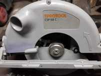 Pilarka Protool CSP 68 C