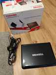 Toshiba Mini NB300 - 100 Zestaw Pudełko !!!