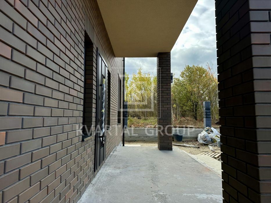 Продаж / Будинок / вул. Івана Кочерги, Гореничі