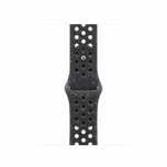 Apple Pasek sportowy Nike w kolorze nocnego nieba do koperty 41 mm M/L