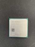 Процессор AMD PRO A10-9700