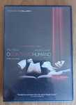 DVD " O contrato Humano" prod. Will Smith