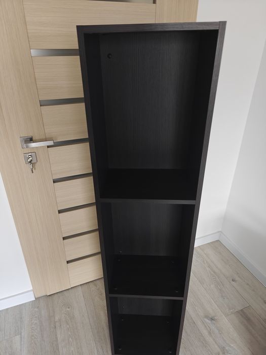 Półka wisząca stan idealny tanio