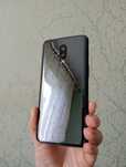 One plus  6t  8/128gb