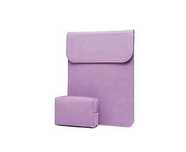 Etui na laptopa 13" etui na laptopa kompatybilne z MacBook Air 13 M1