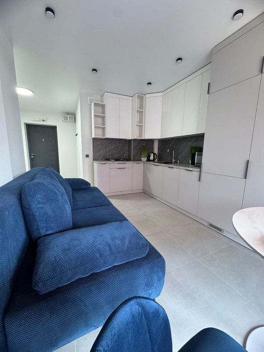 2 кімнати стрийська 45а наукова автовокзал сихів погодинно подобово