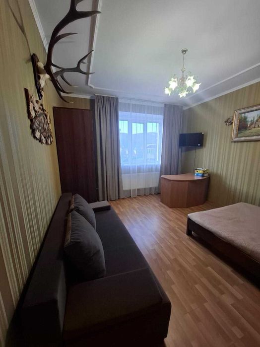 Продаж 1-кім квартири вул.Д.Галицького м.Сколе