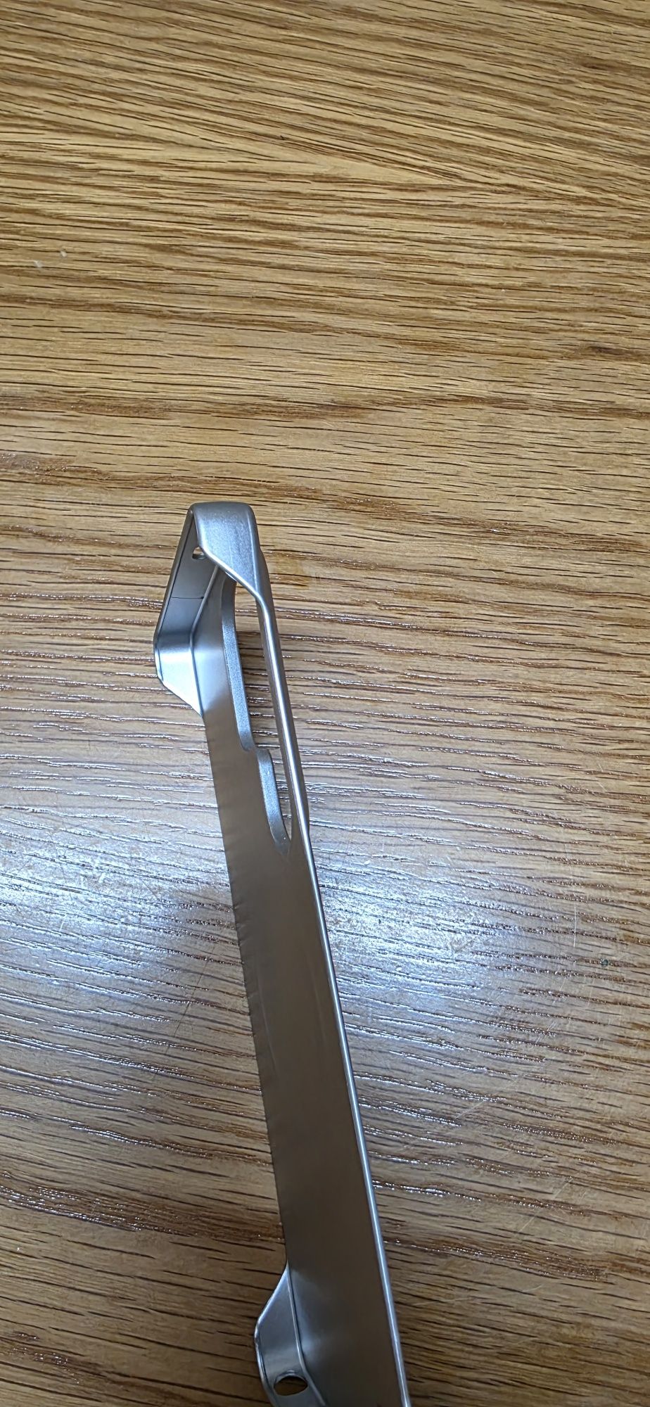 Capa nova, sem bordas Galaxy S25 ultra