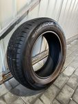 1x Opona Pojedyncza Hankook Kinergy Eco2 185/60/14