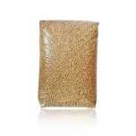 Pellet iglasty 6mm