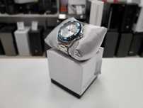 RL477BX9 Zegarek męski Lorus Classic Automatic