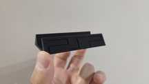 Stojak Podstawka na PSP Sony PlayStation Portable FAT 1000