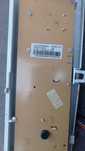 плата INDESIT IWSE 61253