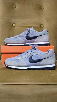 NIKE MD Runner 2 R46/30