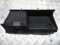 VW CADDY III LIFT 15-20 2K5 2.0TDI SCHOWEK PÓŁKA 2K5858909B