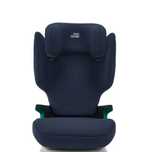 Fotelik BRITAX ROMER ADVENTURE PLUS 2 (100-150 cm) 15-36kg kol. N.Blu