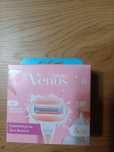Gillette venus comfortglide Spa Breeze (nie fusion)nie fusion