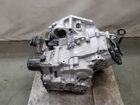 CAIXA DE VELOCIDADES SEAT ARONA KJ REF. VHQ